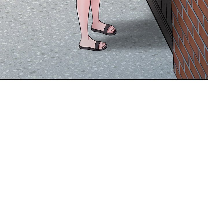 A Stolen Taste Chapter 14 Page 56