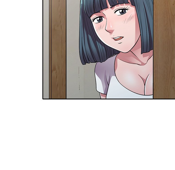 A Stolen Taste Chapter 14 Page 59
