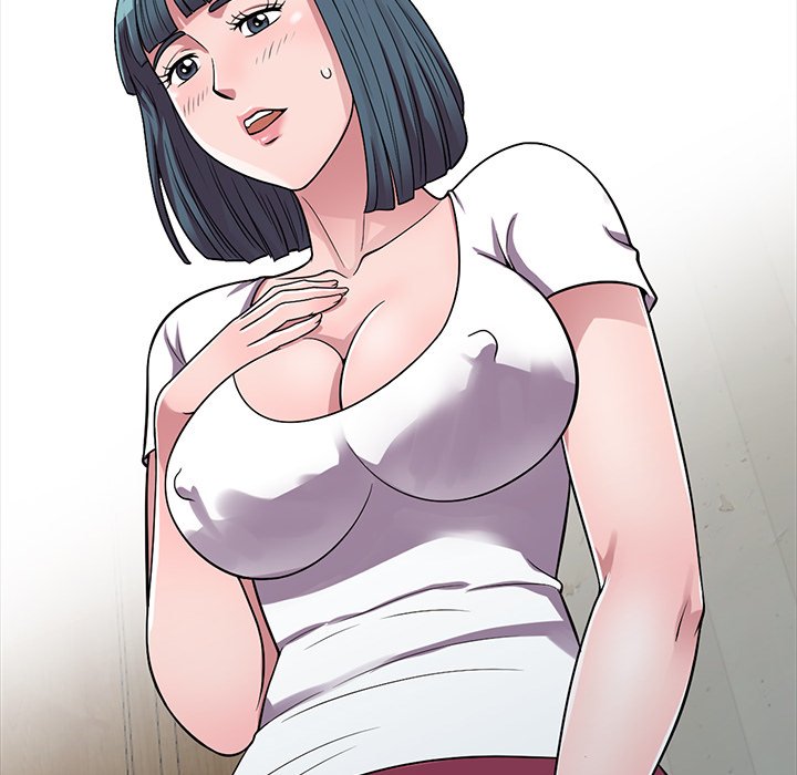 A Stolen Taste Chapter 14 Page 65