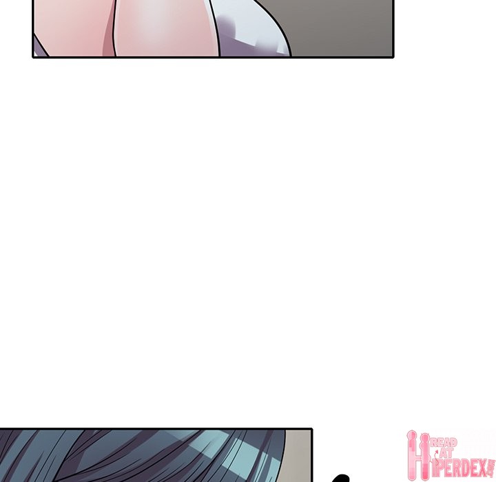 A Stolen Taste Chapter 14 Page 70