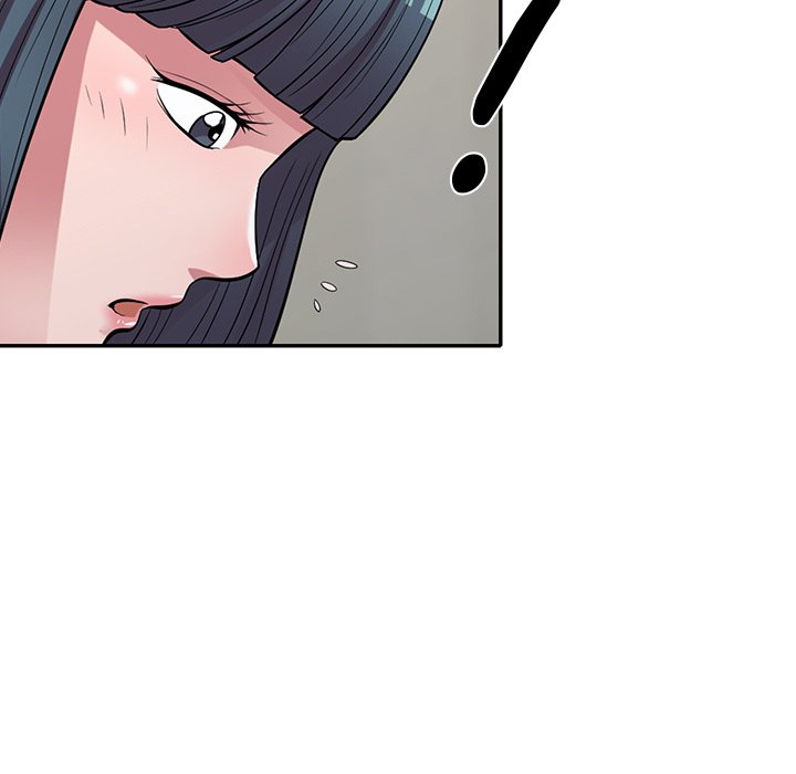 A Stolen Taste Chapter 14 Page 71
