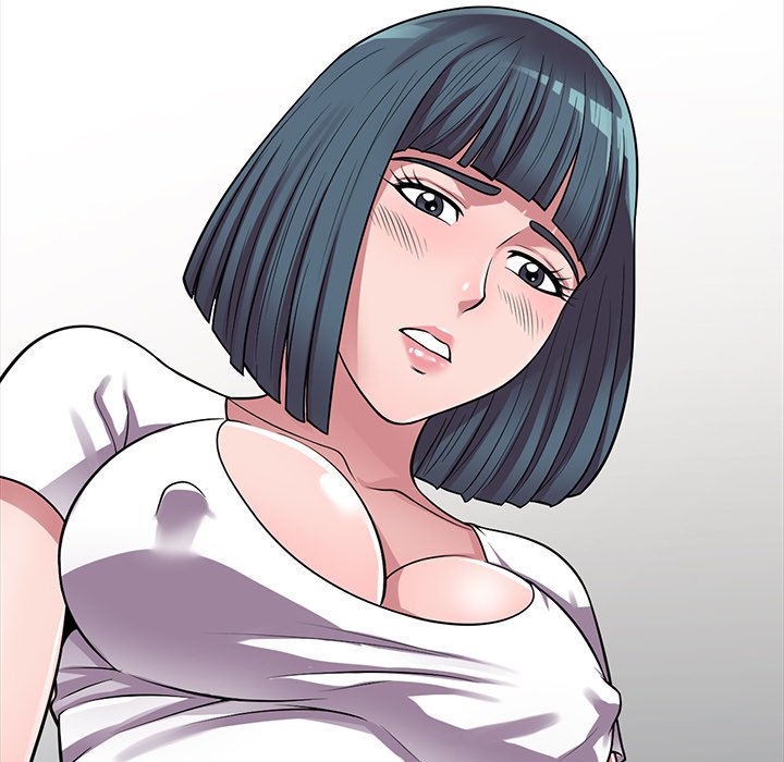 A Stolen Taste Chapter 14 Page 74