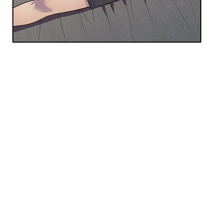 A Stolen Taste Chapter 14 Page 78