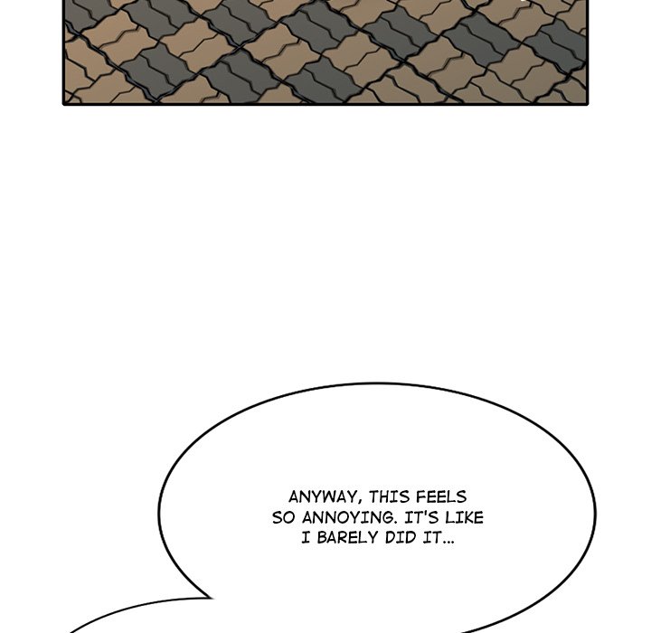 A Stolen Taste Chapter 14 Page 8