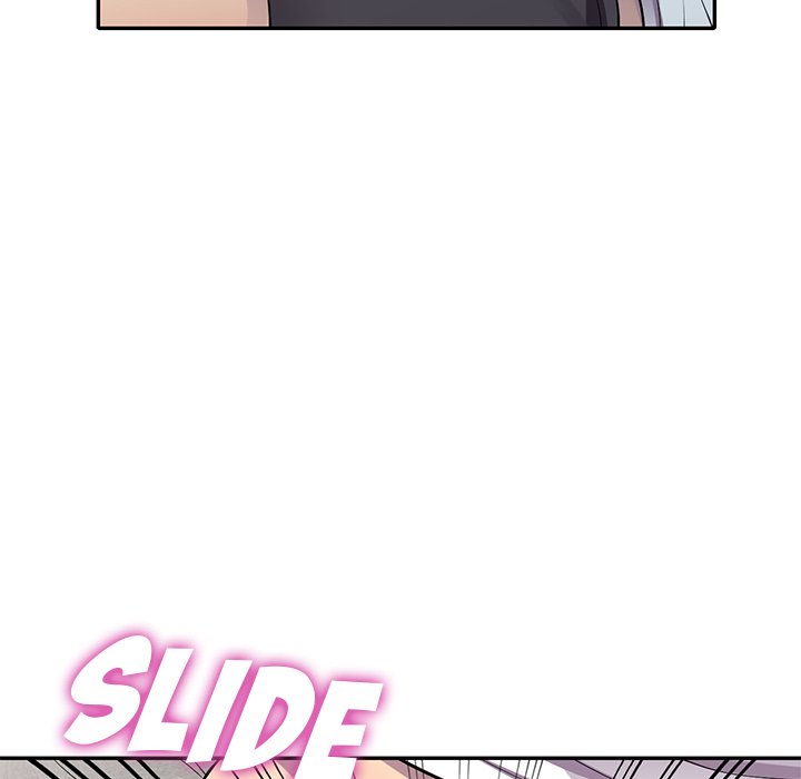 A Stolen Taste Chapter 14 Page 80