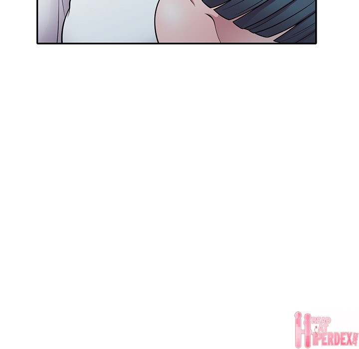 A Stolen Taste Chapter 14 Page 88