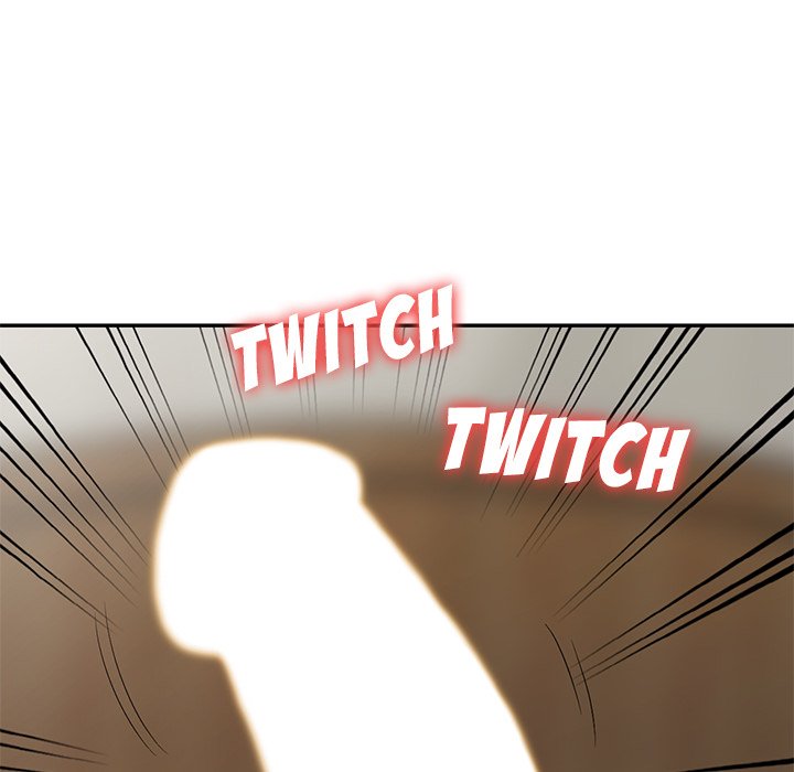 A Stolen Taste Chapter 14 Page 95
