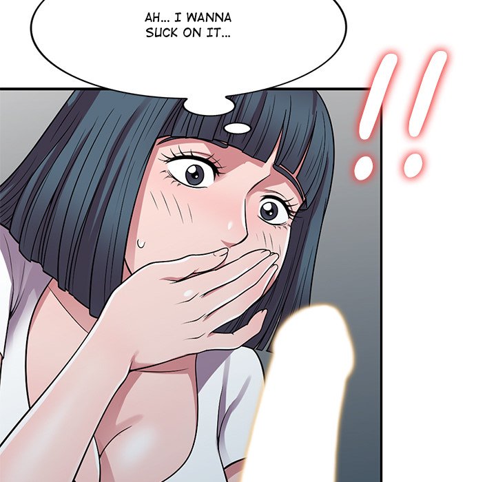 A Stolen Taste Chapter 14 Page 98