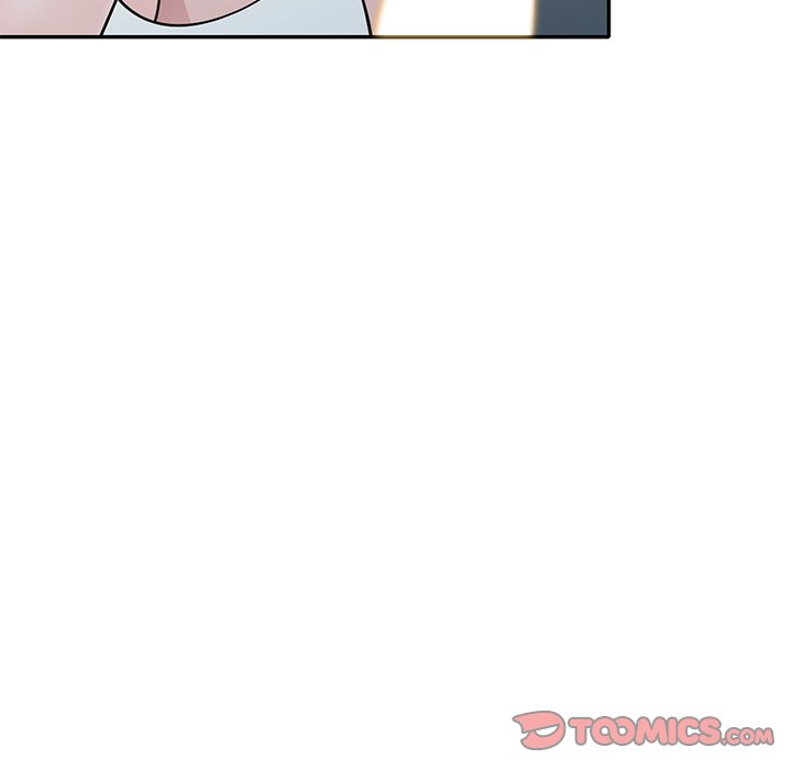 A Stolen Taste Chapter 14 Page 99