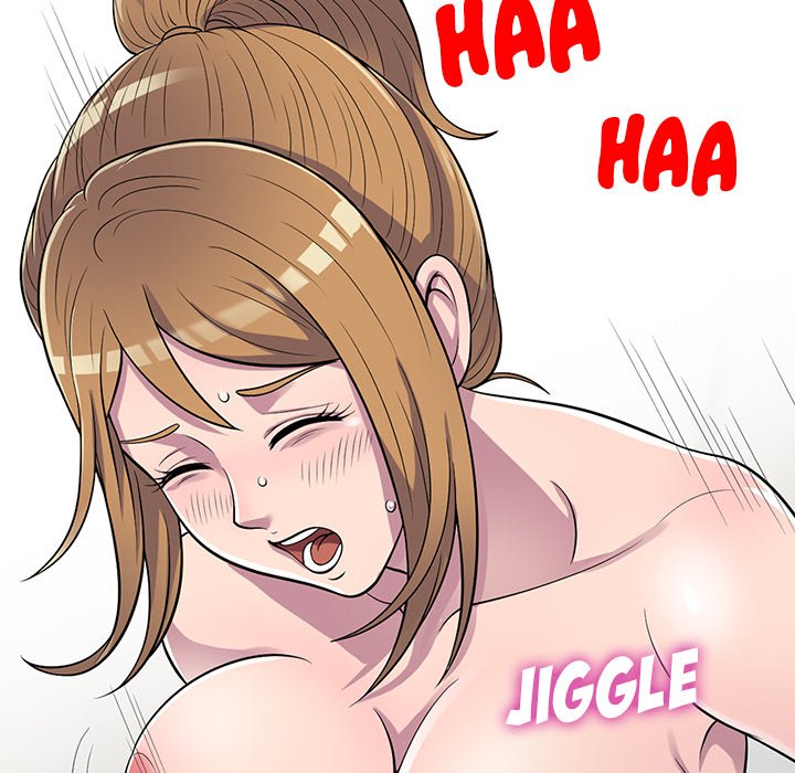 A Stolen Taste Chapter 15 Page 101