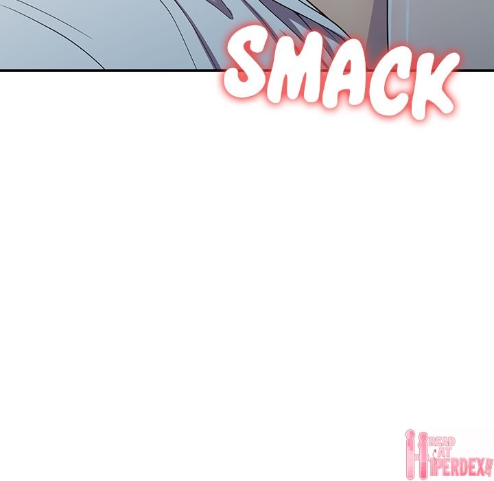 A Stolen Taste Chapter 15 Page 103