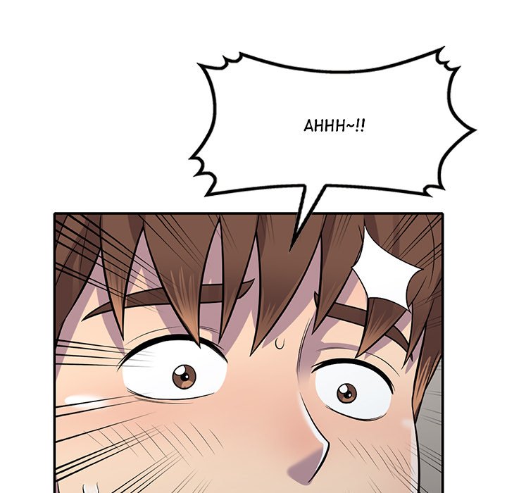 A Stolen Taste Chapter 15 Page 104