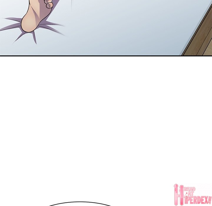 A Stolen Taste Chapter 15 Page 109