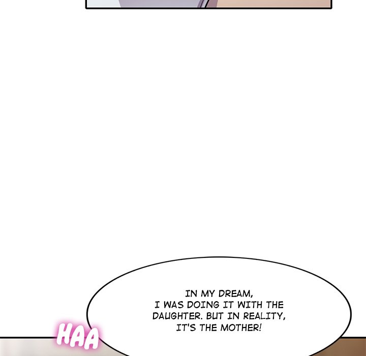 A Stolen Taste Chapter 15 Page 119