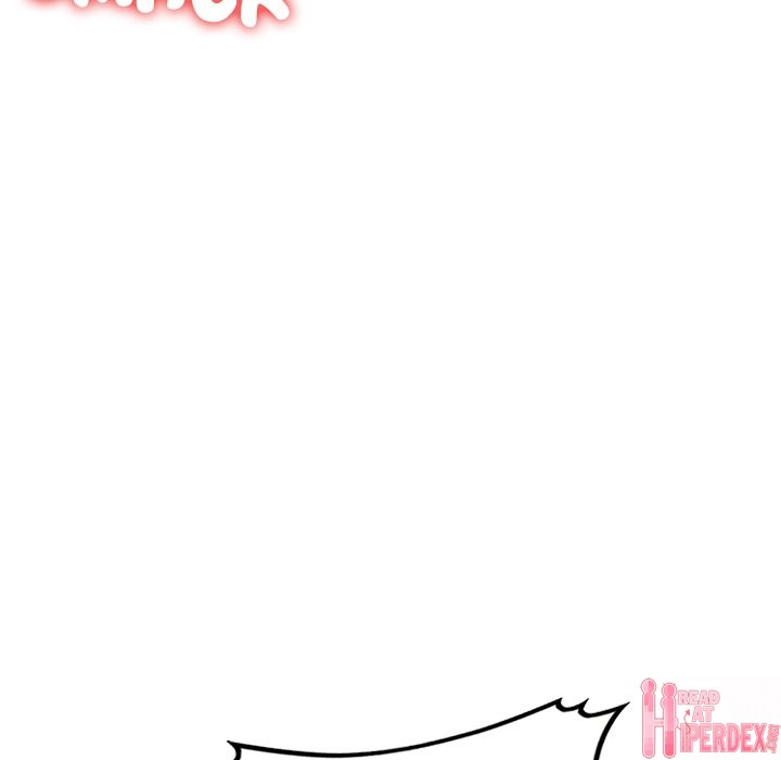 A Stolen Taste Chapter 15 Page 121