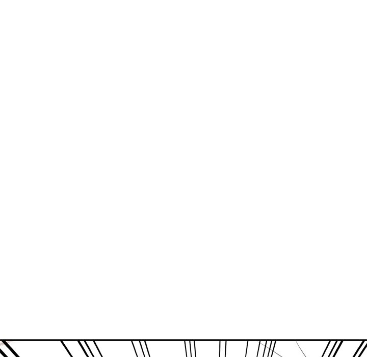 A Stolen Taste Chapter 15 Page 126