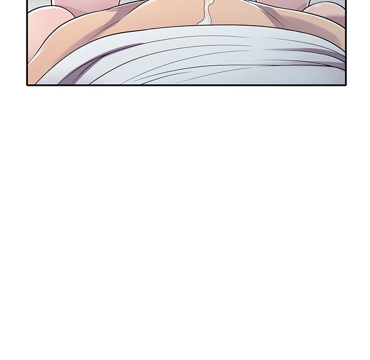 A Stolen Taste Chapter 15 Page 132