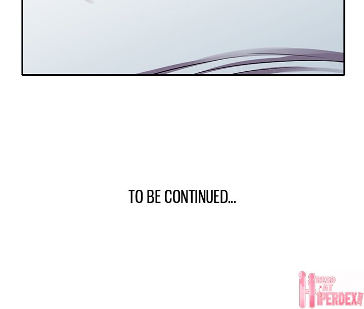 A Stolen Taste Chapter 15 Page 139