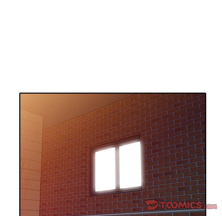 A Stolen Taste Chapter 15 Page 15