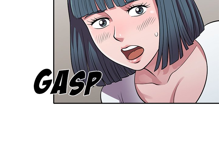 A Stolen Taste Chapter 15 Page 2