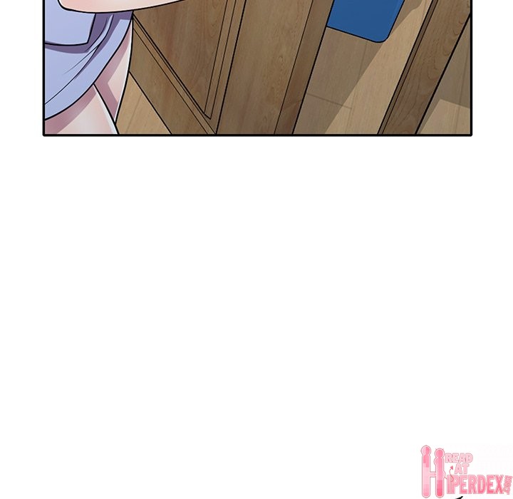 A Stolen Taste Chapter 15 Page 31
