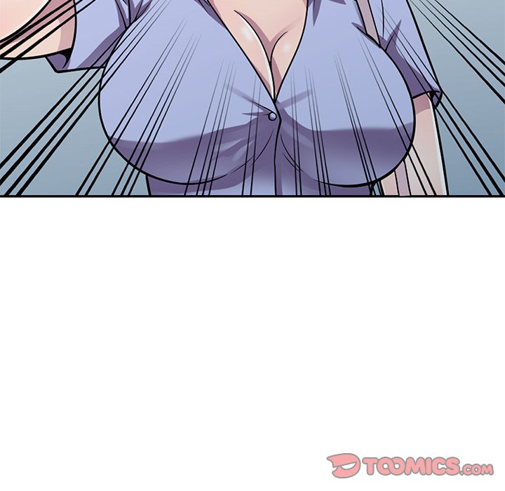 A Stolen Taste Chapter 15 Page 33