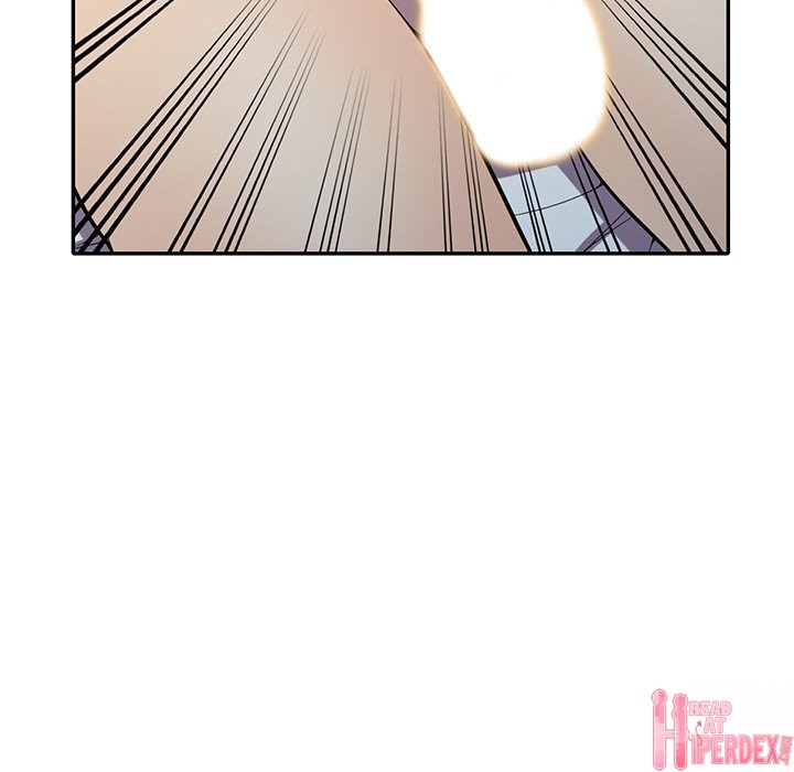 A Stolen Taste Chapter 15 Page 43