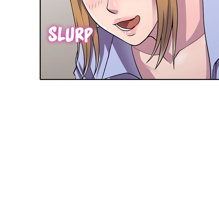 A Stolen Taste Chapter 15 Page 47