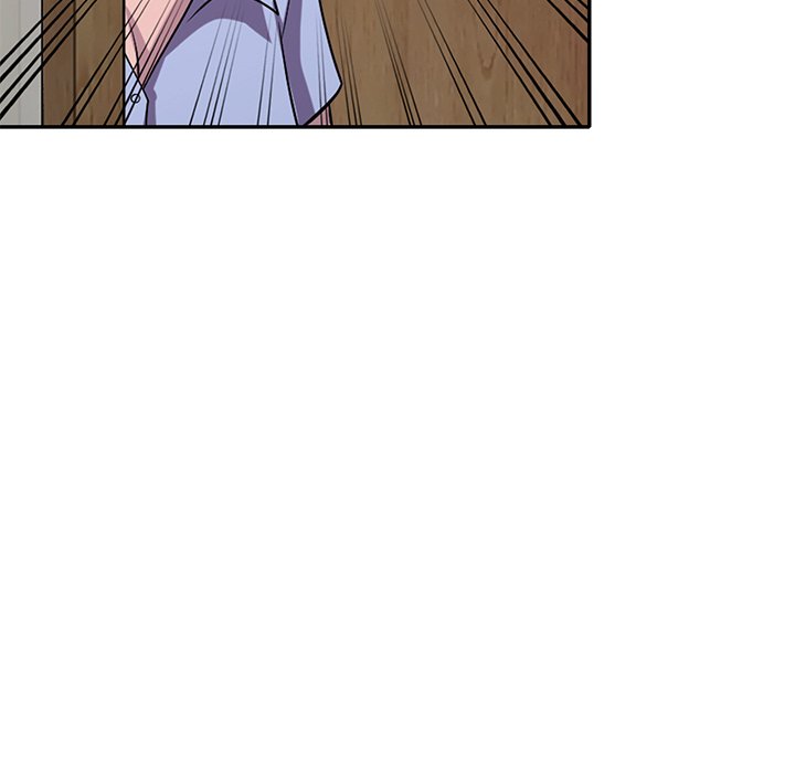 A Stolen Taste Chapter 15 Page 5