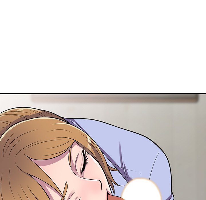 A Stolen Taste Chapter 15 Page 50