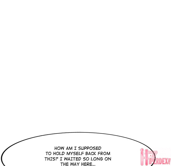 A Stolen Taste Chapter 15 Page 58