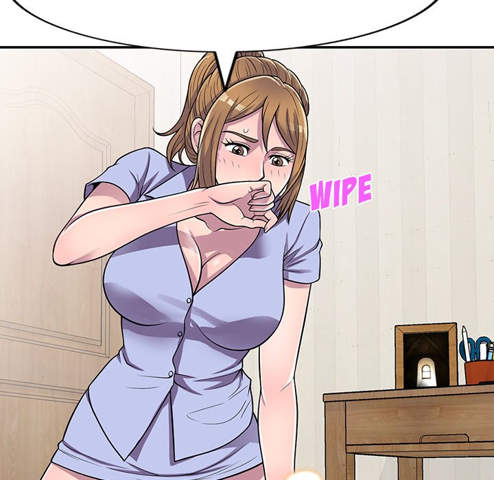 A Stolen Taste Chapter 15 Page 59