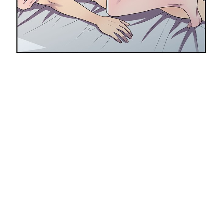 A Stolen Taste Chapter 15 Page 72