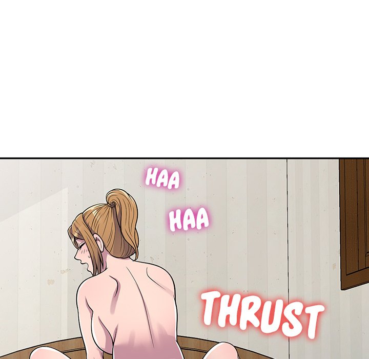 A Stolen Taste Chapter 15 Page 84