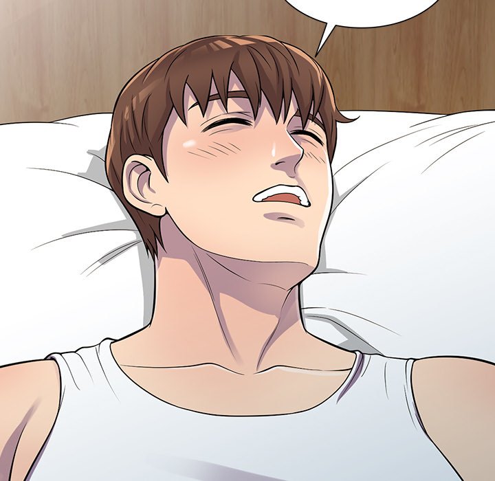 A Stolen Taste Chapter 15 Page 92