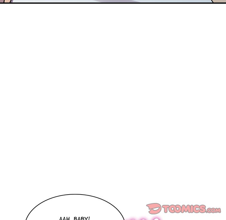 A Stolen Taste Chapter 15 Page 93