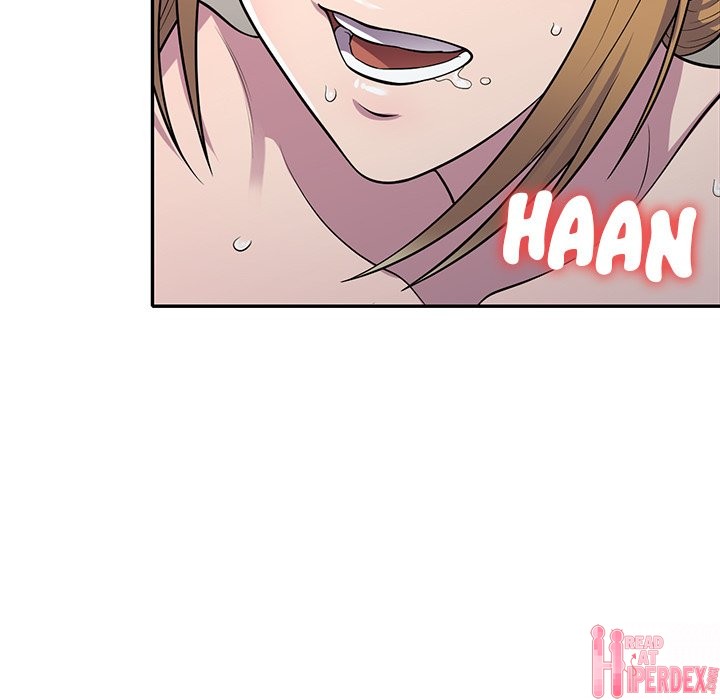 A Stolen Taste Chapter 15 Page 97