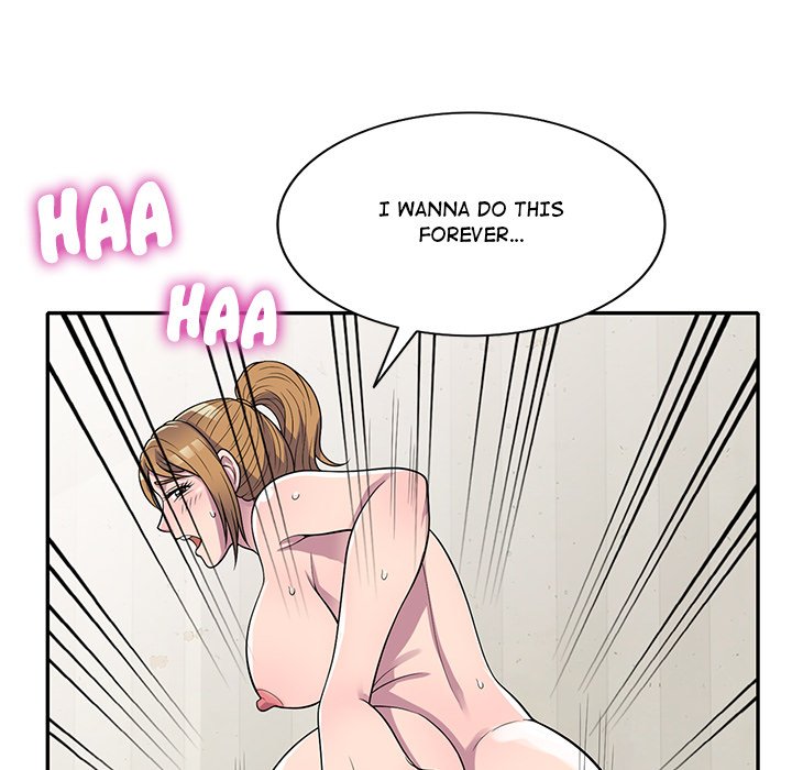 A Stolen Taste Chapter 15 Page 98