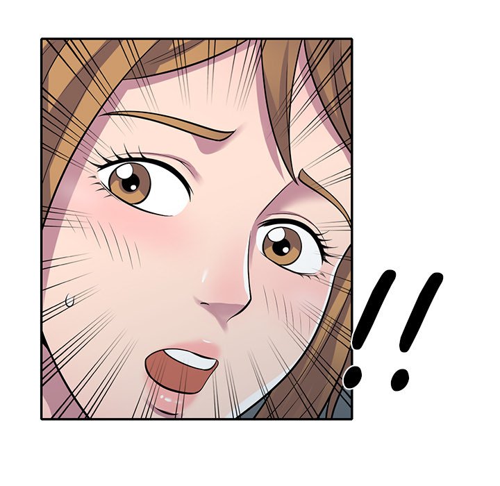A Stolen Taste Chapter 16 Page 108