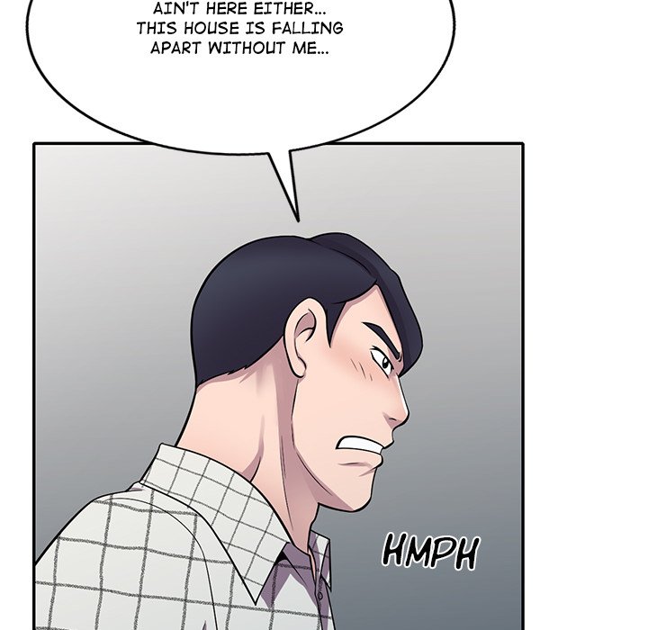 A Stolen Taste Chapter 16 Page 114