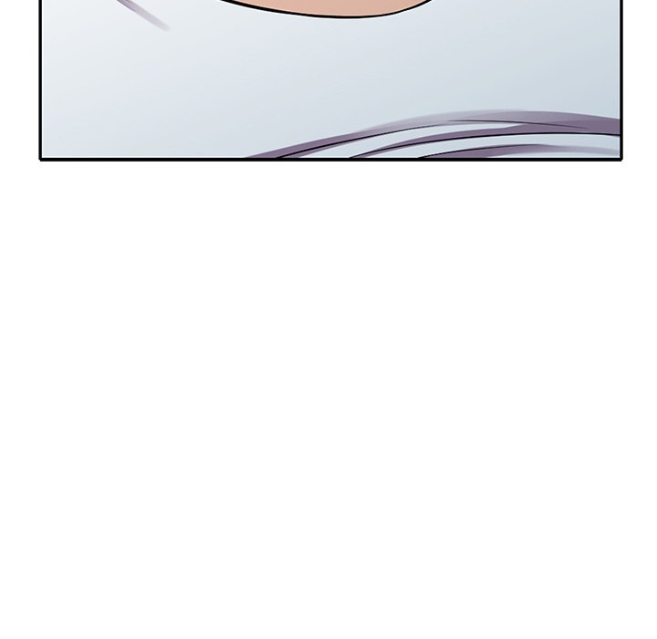 A Stolen Taste Chapter 16 Page 12