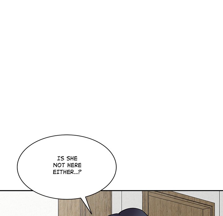 A Stolen Taste Chapter 16 Page 122