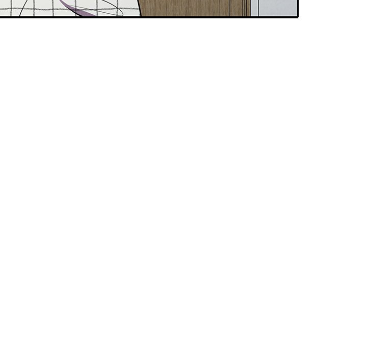 A Stolen Taste Chapter 16 Page 126