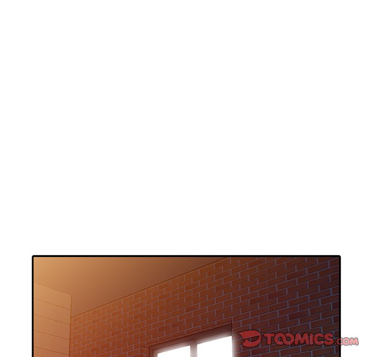 A Stolen Taste Chapter 16 Page 15
