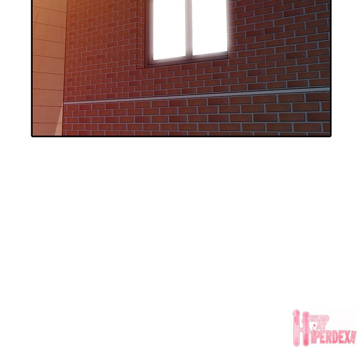 A Stolen Taste Chapter 16 Page 16
