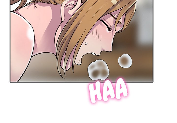 A Stolen Taste Chapter 16 Page 2