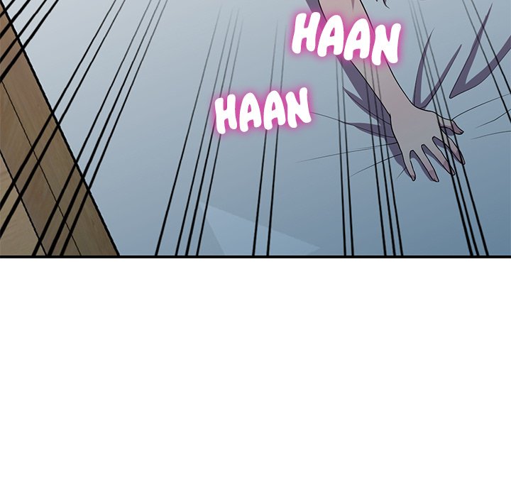 A Stolen Taste Chapter 16 Page 38