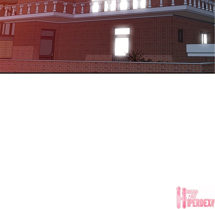 A Stolen Taste Chapter 16 Page 43