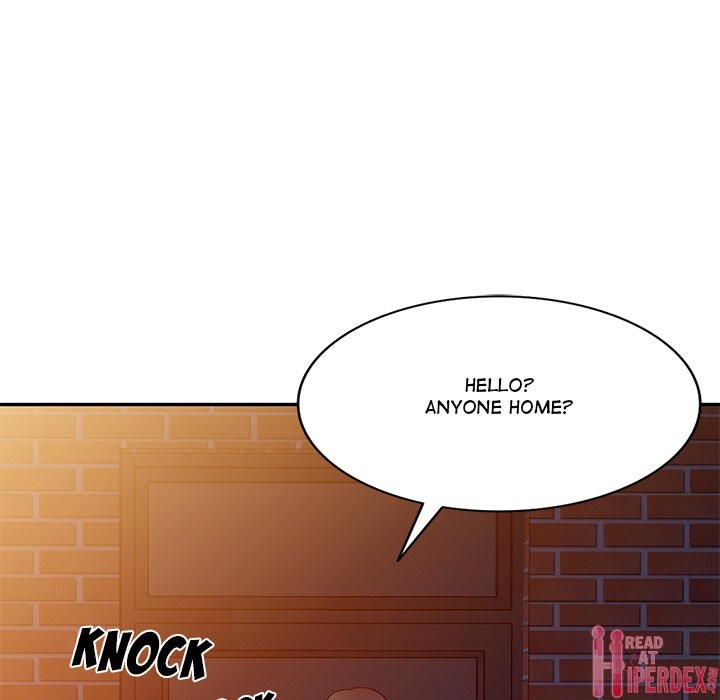 A Stolen Taste Chapter 16 Page 46