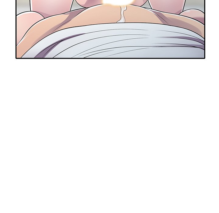 A Stolen Taste Chapter 16 Page 5